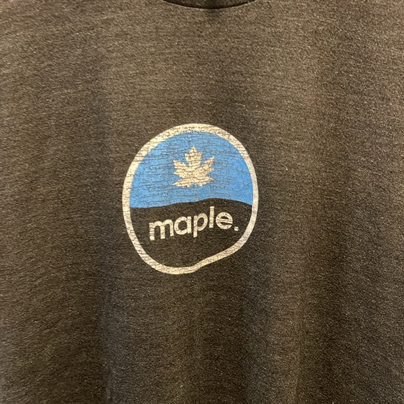 Two t shirts xl and xxl and one Nike sweatpants xl. - Picture 6 of 14